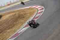 May-2023;motorbikes;no-limits;peter-wileman-photography;portimao;portugal;trackday-digital-images